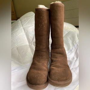 Women’s Ugg Boots